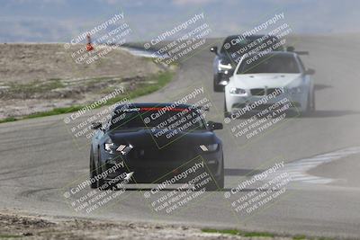 media/Mar-01-2025-Speed Ventures (Sat) [[3556983a2b]]/Black/Session 2 (Phil Hill)/